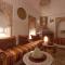 Riad Venezia - Marrakech