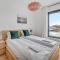 Riverside Apartments-Brabank DeLuxe