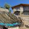 S K and Shiv Cottages - Mukteswar