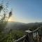S K and Shiv Cottages - Mukteswar