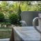Chalet Mila