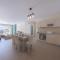 Thalassa Beach Family & Waterpark Resort