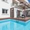 Thalassa Beach Family & Waterpark Resort