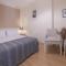 Thalassa Beach Family & Waterpark Resort