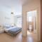 Thalassa Beach Family & Waterpark Resort