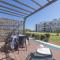 Thalassa Beach Family & Waterpark Resort