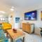 Amsterdam Manor Beach Resort