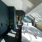 Hotel Oostereiland