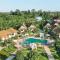 RiverTree Villa & Resort