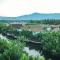 RiverTree Villa & Resort