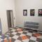 Premium apartment on Belvedere - ايفانو - فرانكيفسك