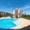 GT Riviera Fort Beach Apartments