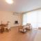 GT Riviera Fort Beach Apartments