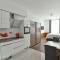 Apartmány Na Náměstí 85 - Jindřichŭv Hradec