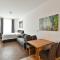 Apartmány Na Náměstí 85 - Jindřichŭv Hradec