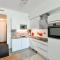 Apartmány Na Náměstí 85 - Jindřichŭv Hradec