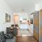 Apartmány Na Náměstí 85 - Jindřichŭv Hradec