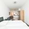 Apartmány Na Náměstí 85 - Jindřichŭv Hradec