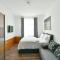 Apartmány Na Náměstí 85 - Jindřichŭv Hradec