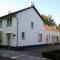 Foto: Bed and Breakfast Engelen Holland 49/77