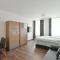 Apartmány Na Náměstí 85 - Jindřichŭv Hradec