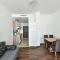 Apartmány Na Náměstí 85 - Jindřichŭv Hradec