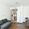 Apartmány Na Náměstí 85 - Jindřichŭv Hradec