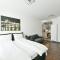 Apartmány Na Náměstí 85 - Jindřichŭv Hradec