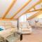 Apartments Knego