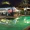 Colonial Village Cabins, Camping & Tours - Hervey Bay YHA Foto: Colonial Village Cabins, Camping & Tours - Hervey Bay YHA