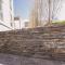 STEILLAGE - Design Moselsuiten mit Panoramablick und SPA