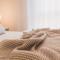 STEILLAGE - Design Moselsuiten mit Panoramablick und SPA
