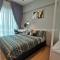 Grand Meritus Homestay @Penang