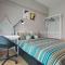 Grand Meritus Homestay @Penang