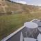 STEILLAGE - Design Moselsuiten mit Panoramablick und SPA - Brauneberg