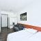 Apartmány Na Náměstí 85 - Jindřichŭv Hradec
