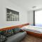 Apartmány Na Náměstí 85 - Jindřichŭv Hradec
