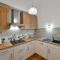 Apartmány Na Náměstí 85 - Jindřichŭv Hradec