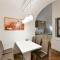 Apartmány Na Náměstí 85 - Jindřichŭv Hradec