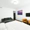 Apartmány Na Náměstí 85 - Jindřichŭv Hradec