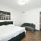 Apartmány Na Náměstí 85 - Jindřichŭv Hradec