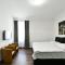 Apartmány Na Náměstí 85 - Jindřichŭv Hradec