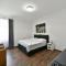 Apartmány Na Náměstí 85 - Jindřichŭv Hradec