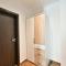 Apartmány Na Náměstí 85 - Jindřichŭv Hradec