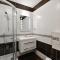 Apartmány Na Náměstí 85 - Jindřichŭv Hradec