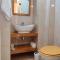 Gawhra B&B
