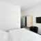 Apartmány Na Náměstí 85 - Jindřichŭv Hradec