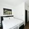 Apartmány Na Náměstí 85