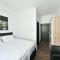 Apartmány Na Náměstí 85 - Jindřichŭv Hradec
