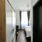 Apartmány Na Náměstí 85 - Jindřichŭv Hradec